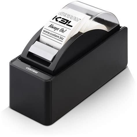 lottery ticket printer|K3 LOTTERY .